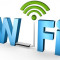 How To Change Your Wi-Fi Router Password - How To Change Router Password